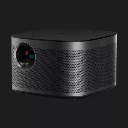 ПроектордлядомуXGIMIHorizonPro(Global)